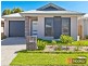 16 Watarrka Avenue, Fitzgibbon QLD 4018