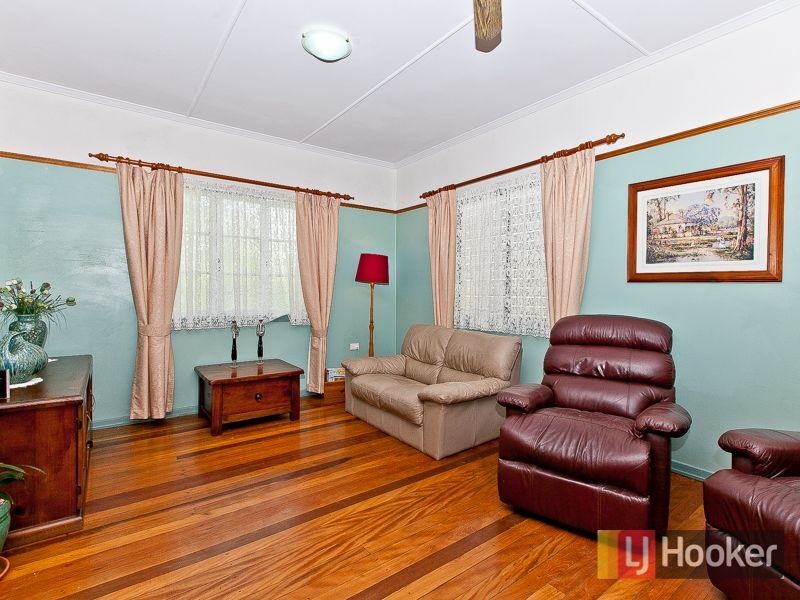 58 Landsboro Ave, Boondall QLD 4034