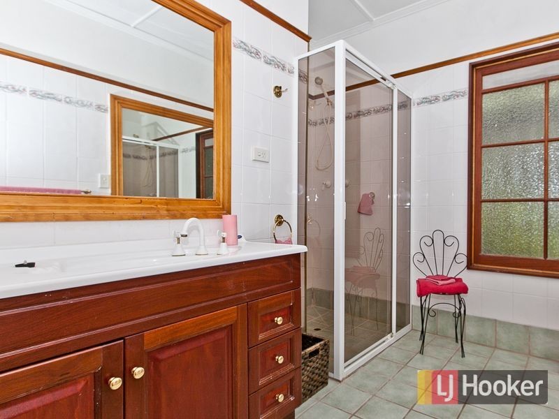 58 Landsboro Ave, Boondall QLD 4034