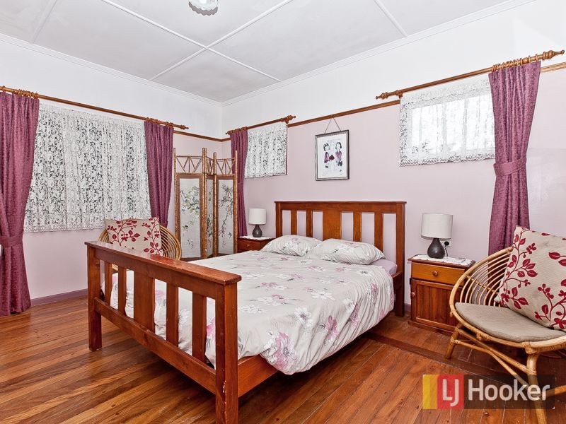 58 Landsboro Ave, Boondall QLD 4034