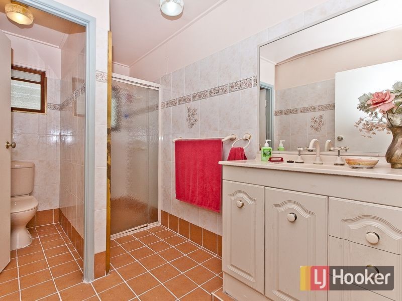 58 Landsboro Ave, Boondall QLD 4034