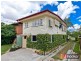 58 Landsboro Ave, Boondall QLD 4034
