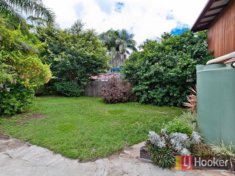 58 Landsboro Ave, Boondall QLD 4034