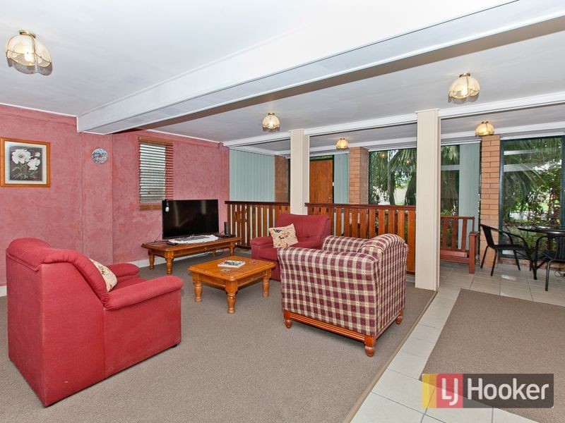 58 Landsboro Ave, Boondall QLD 4034