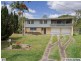 57 Belnoel Street, Wavell Heights QLD 4012