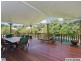 57 Belnoel Street, Wavell Heights QLD 4012