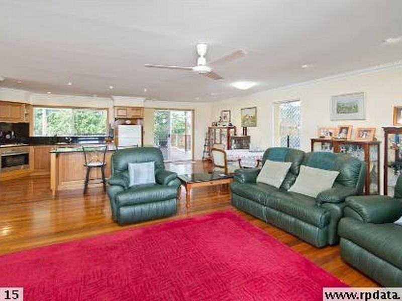 57 Belnoel Street, Wavell Heights QLD 4012