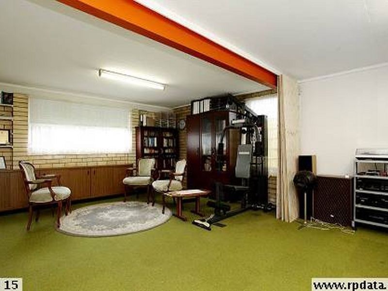 57 Belnoel Street, Wavell Heights QLD 4012