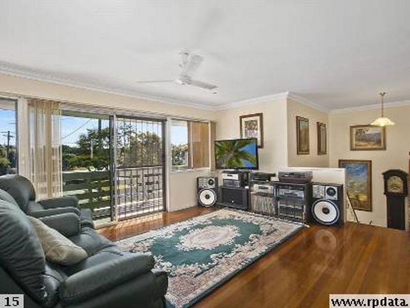 57 Belnoel Street, Wavell Heights QLD 4012