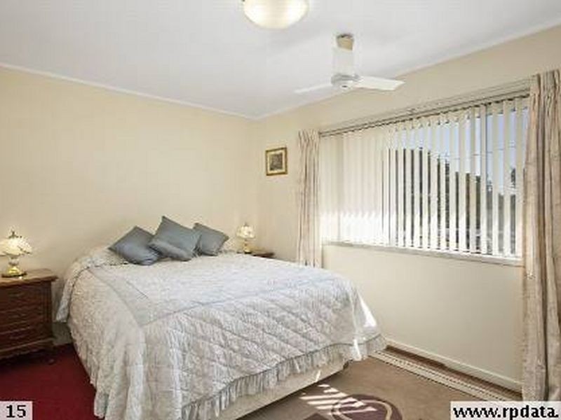 57 Belnoel Street, Wavell Heights QLD 4012