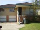 7 Brelox Street, Chermside West QLD 4032