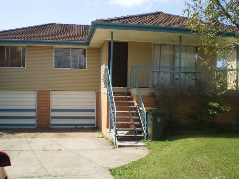7 Brelox Street, Chermside West QLD 4032