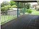 7 Brelox Street, Chermside West QLD 4032