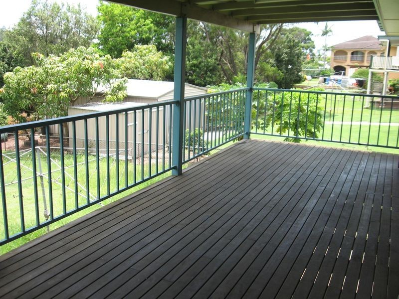 7 Brelox Street, Chermside West QLD 4032