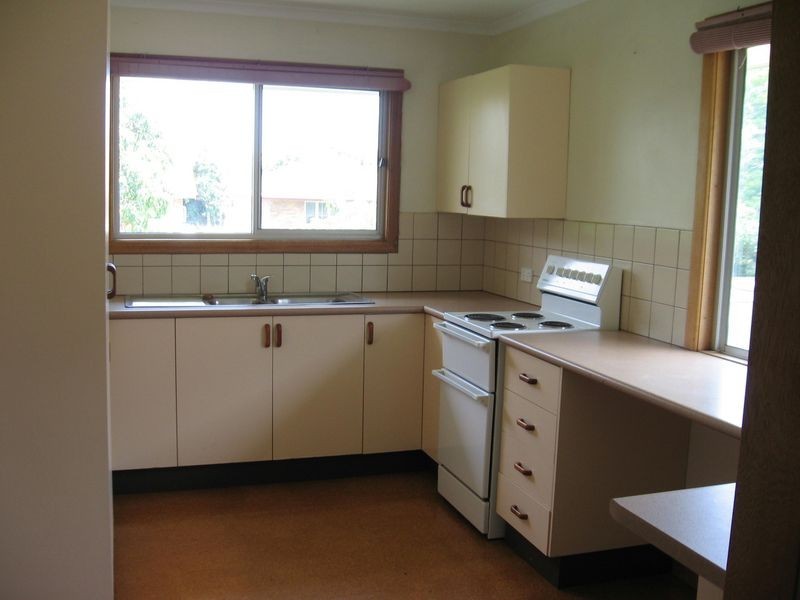 7 Brelox Street, Chermside West QLD 4032
