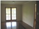 7 Brelox Street, Chermside West QLD 4032