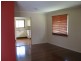 7 Brelox Street, Chermside West QLD 4032