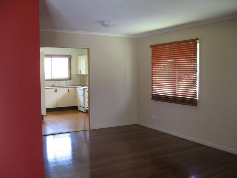 7 Brelox Street, Chermside West QLD 4032
