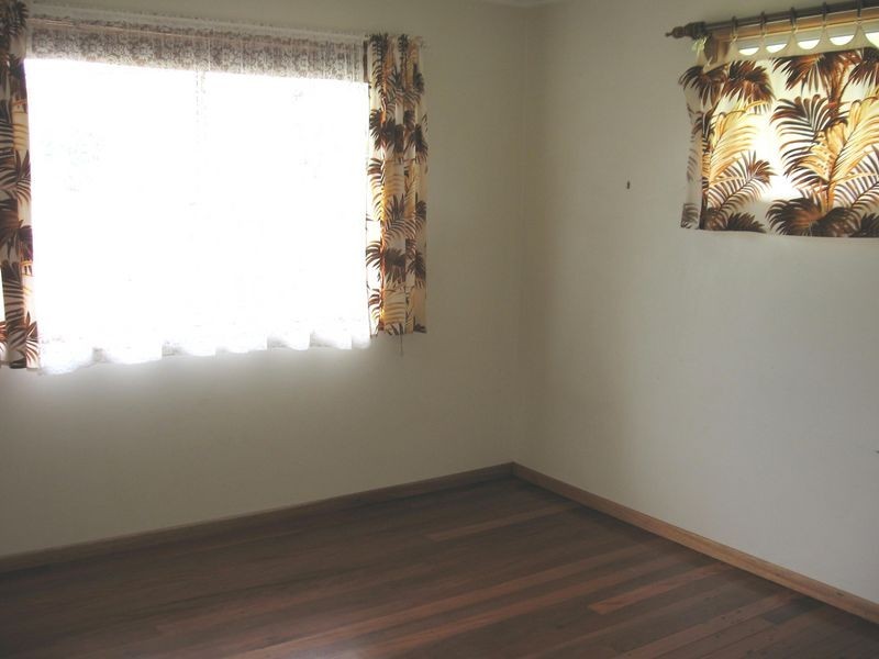 7 Brelox Street, Chermside West QLD 4032