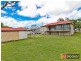 35 Sparkes Street, Chermside QLD 4032