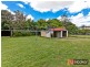 35 Sparkes Street, Chermside QLD 4032