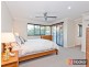 16 Constellation Crescent, Bridgeman Downs QLD 4035