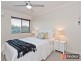 16 Constellation Crescent, Bridgeman Downs QLD 4035