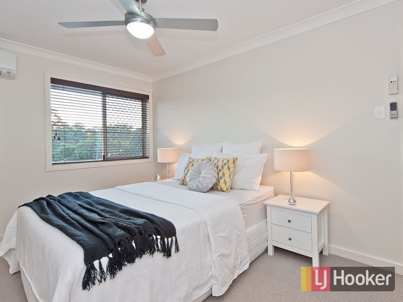 16 Constellation Crescent, Bridgeman Downs QLD 4035