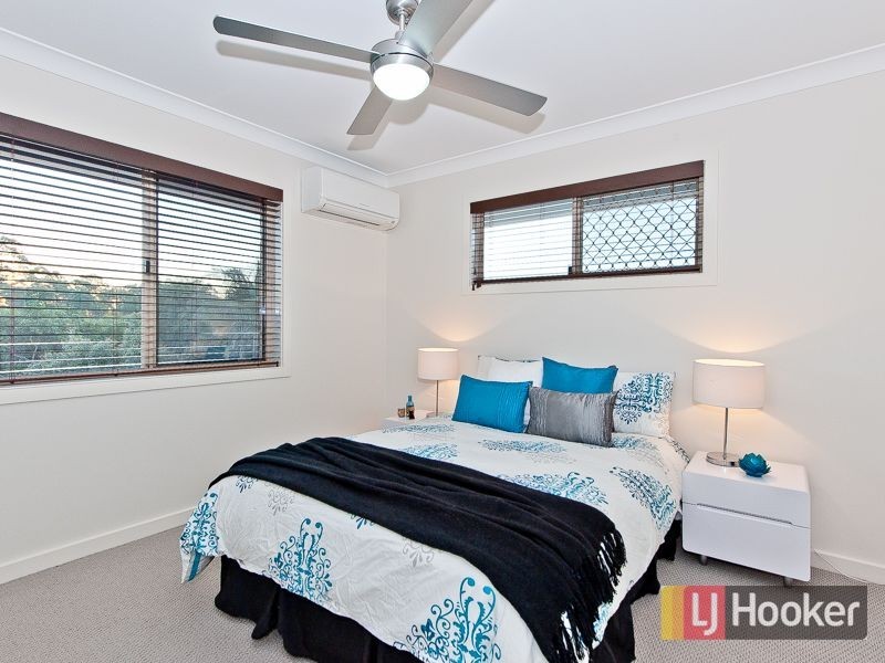 16 Constellation Crescent, Bridgeman Downs QLD 4035