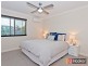 16 Constellation Crescent, Bridgeman Downs QLD 4035