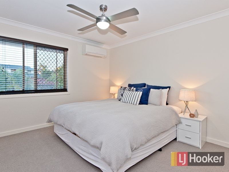 16 Constellation Crescent, Bridgeman Downs QLD 4035