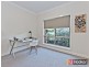 16 Constellation Crescent, Bridgeman Downs QLD 4035