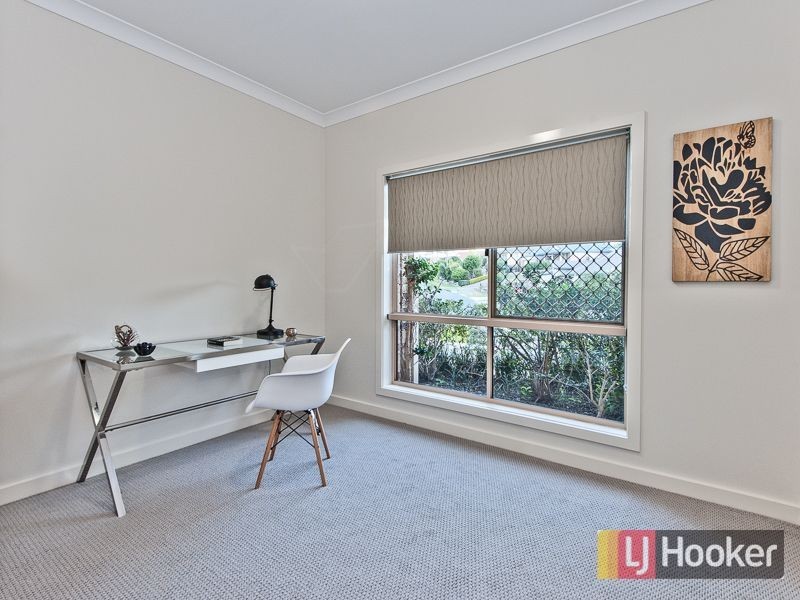 16 Constellation Crescent, Bridgeman Downs QLD 4035