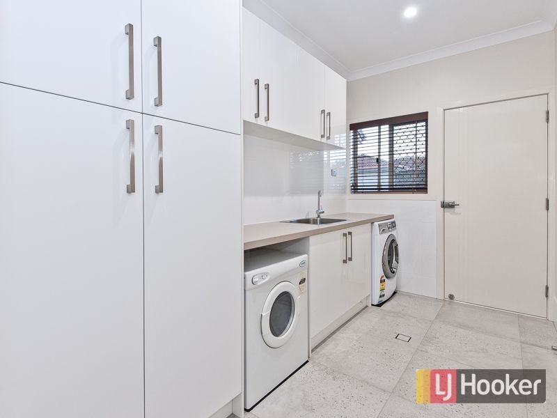 16 Constellation Crescent, Bridgeman Downs QLD 4035