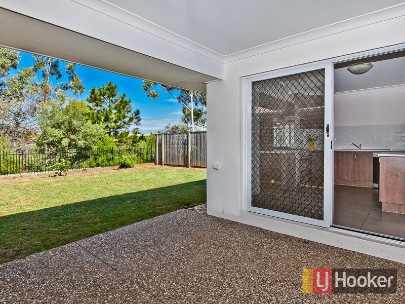 9 Carnarvon Crescent, Fitzgibbon QLD 4018