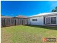 9 Carnarvon Crescent, Fitzgibbon QLD 4018