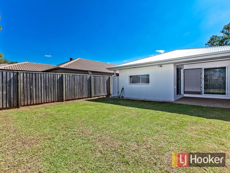 9 Carnarvon Crescent, Fitzgibbon QLD 4018