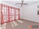 9 Carnarvon Crescent, Fitzgibbon QLD 4018