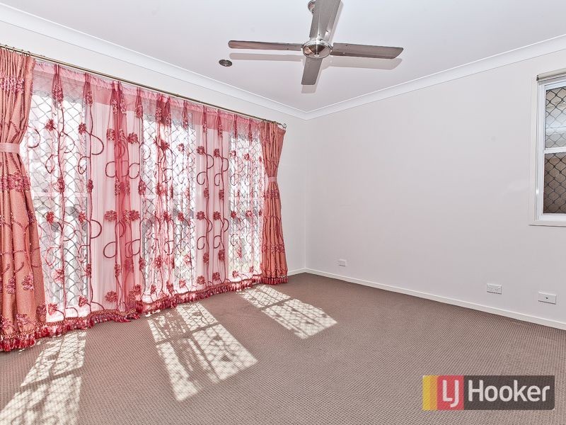 9 Carnarvon Crescent, Fitzgibbon QLD 4018