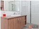 9 Carnarvon Crescent, Fitzgibbon QLD 4018