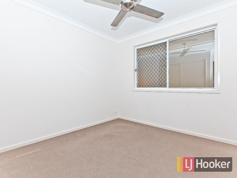 9 Carnarvon Crescent, Fitzgibbon QLD 4018