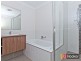 9 Carnarvon Crescent, Fitzgibbon QLD 4018
