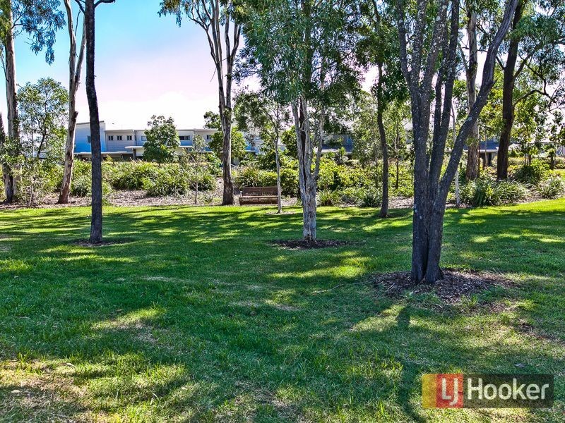 9 Carnarvon Crescent, Fitzgibbon QLD 4018