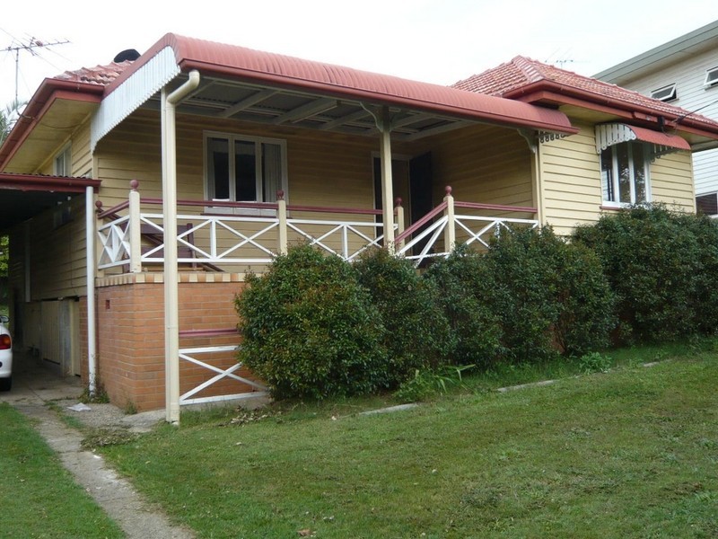 7 Petanne Street, Aspley QLD 4034