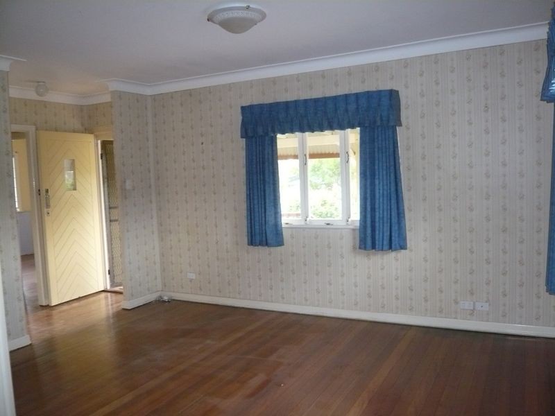 7 Petanne Street, Aspley QLD 4034