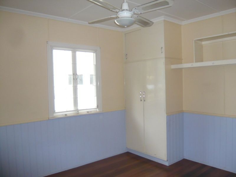 7 Petanne Street, Aspley QLD 4034