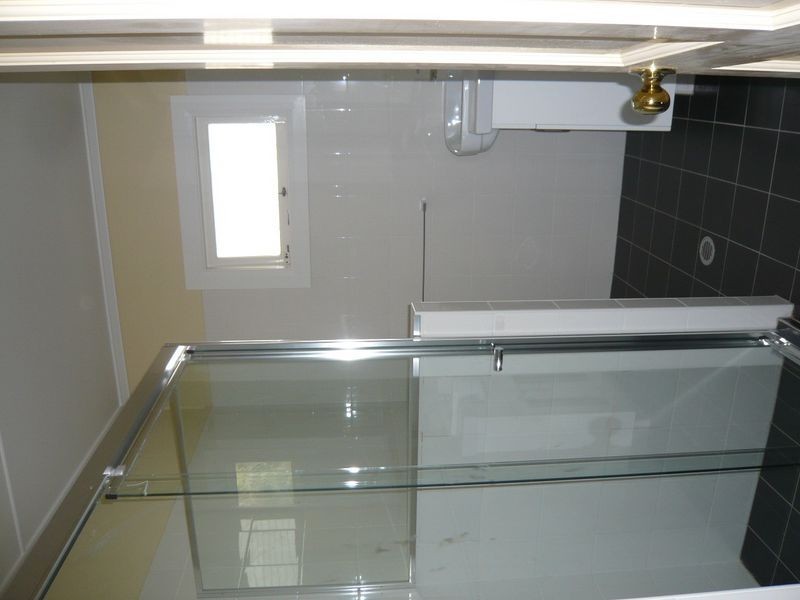 7 Petanne Street, Aspley QLD 4034