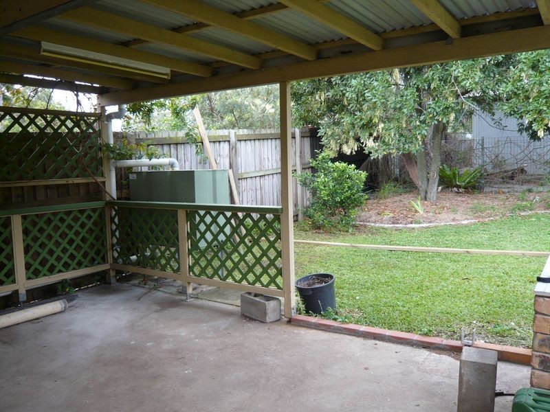 7 Petanne Street, Aspley QLD 4034