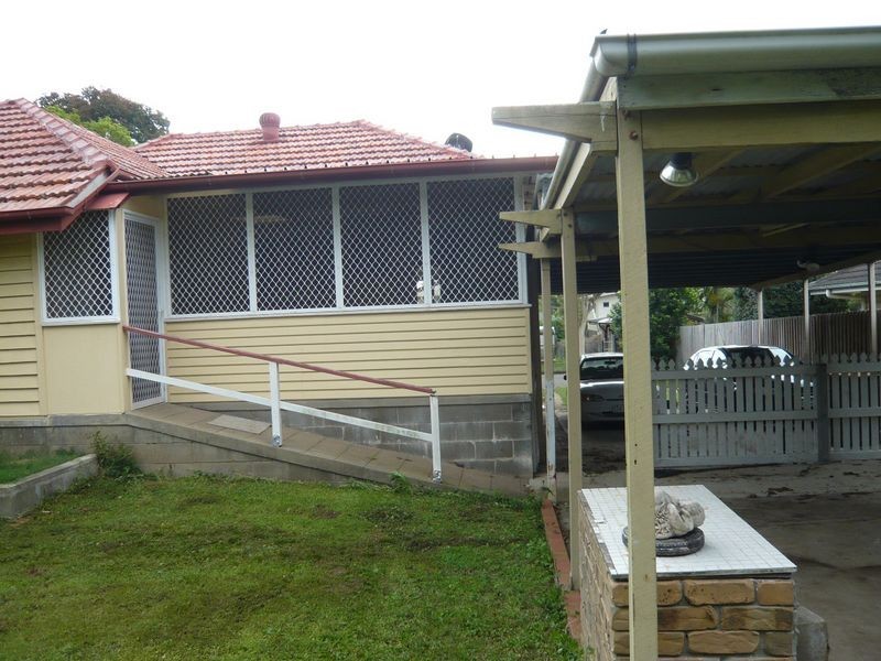 7 Petanne Street, Aspley QLD 4034