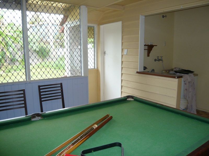 7 Petanne Street, Aspley QLD 4034